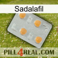 Sadalafil 24